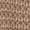 Khaki, variant on Women Elegant High-Neck Poncho Sweater Batwing Cable Knitted Slouchy Wrap Pullovers Sweater Cape Shawl Warm Tops Khaki S
