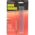 thumbnail image 2 of Cowles T3000 Door Edge Guard, 2 of 3