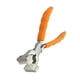 thumbnail image 5 of Alicates para correr vidrio, alicates profesionales para romper vidrio, vidrio duradero, herramienta de corte, herramienta cortadora de vidrio,, 5 of 9