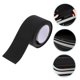 thumbnail image 5 of unbranded Adhesiva Resistente Para Borde De Puerta De Con Antideslizante Negro, 5 of 8