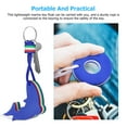 thumbnail image 3 of OULII 3Pcs Boat Accessory EVA Foam Assorted Color for Fishing and Boating, 3 of 8