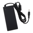thumbnail image 4 of Cable de adaptador de corriente de 1 pieza para LCD, cvija de 6,5 mm x 4,4 mm CUTICAT Interfaz de adaptador de corriente LCD, 4 of 8