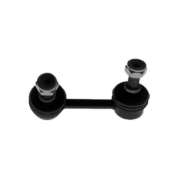 Suspensia X17SL1595 Suspension Stabilizer Bar Link Fits select: 1998-2002 HONDA ACCORD, 1999-2003 ACURA 3.2TL