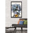 thumbnail image 3 of Jurassic World : Dominion - Blue et Beta Focal, 3 of 4