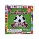 thumbnail image 1 of Menique. Juego del Mundial de Fútbol. Copa del Mundo. Juego de Memoria. 2 Juegos en 1., 1 of 6