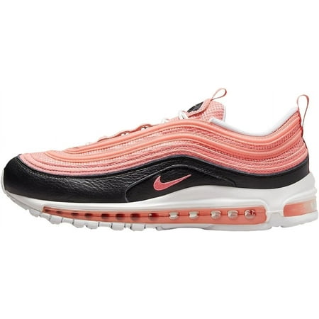 

Nike Air Max 97 Pink Gaze/Hyper Pink-White (DZ5327 600) - 7.5