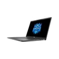 thumbnail image 2 of Laptop Dell Latitude 7420, Intel Core i7-11, 14", 32 gb de ram, 980gb ssd, REACONDICIONADO, 2 of 4