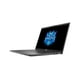 thumbnail image 2 of Laptop Dell Latitude 7420, Intel Core i7-11, 14", 32 gb de ram, 256gb ssd, REACONDICIONADO, 2 of 4