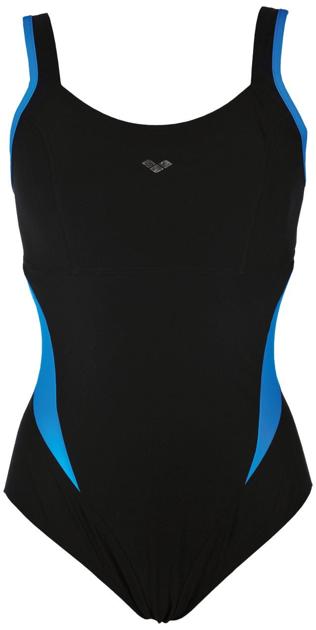 arena Women's BodyLift Maximurax C Cup Shapewear Swimsuit