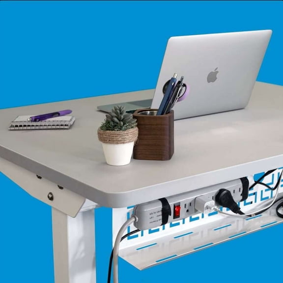 Cable Management Tray