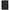 Black, variant on FALAN MULE Minimalist Wallets for Men Genuine Leather Bifold Wallet RFID Blocking Card Holder