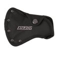 thumbnail image 4 of Estwing EB-25A 14 Po. Estwing Hache Noire de Sport, 4 of 6
