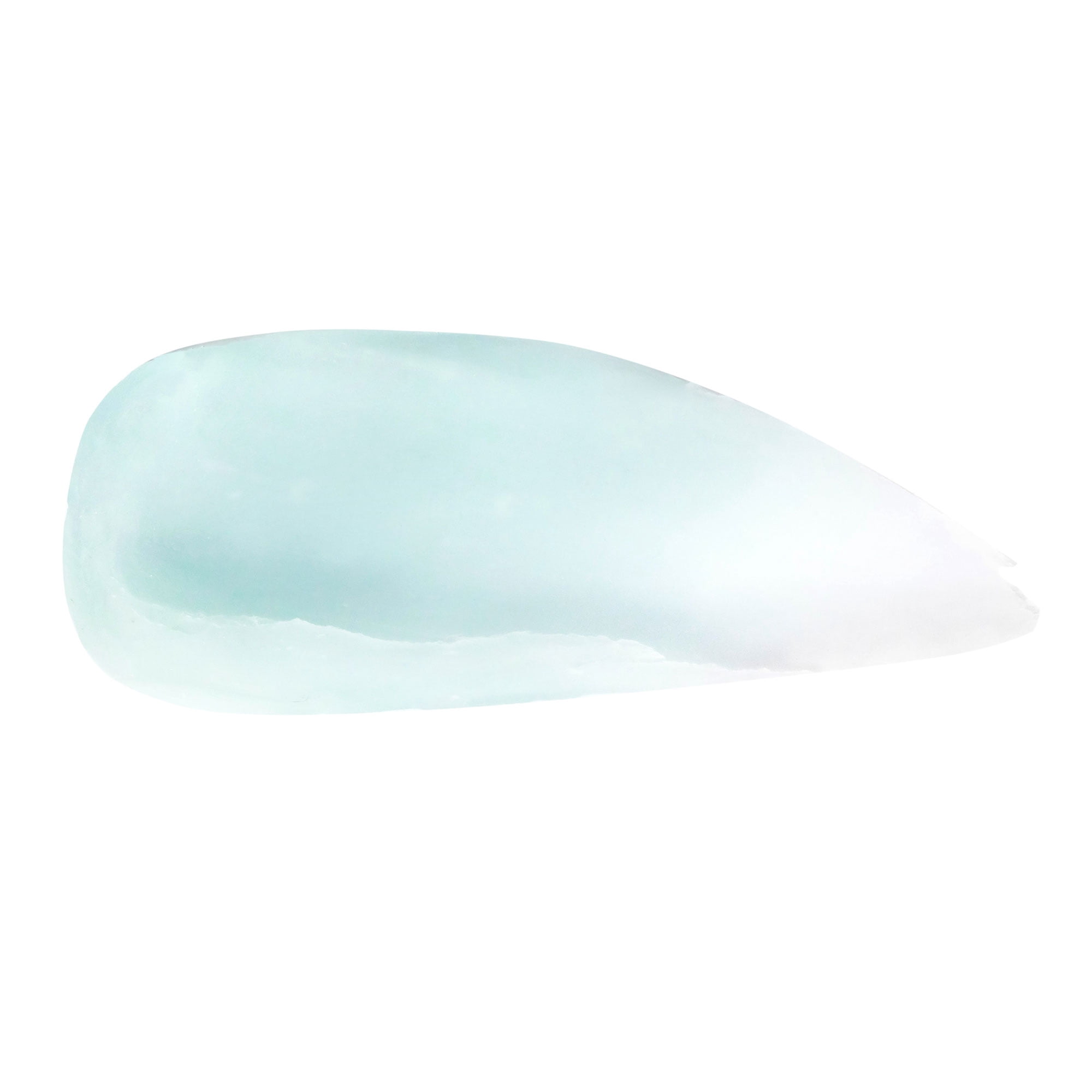 butter LONDON LumiMatte Cool Blue Blurring Primer