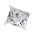 thumbnail image 2 of thinsony 8x Bird Repellent Pinwheels Reflective Pin Wheel Garden Bird Repellent, 2 of 8