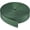 Green, variant on Flat Nylon Webbing Strap 1 Inch 10 Yards Green for Backpack, Luggage-rack -