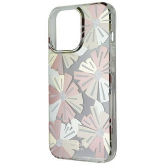 KATE SPADE iPhone13 ケース 12980円→11682円 Amazon.com: kate spade new york Protective Hardshell Case for
