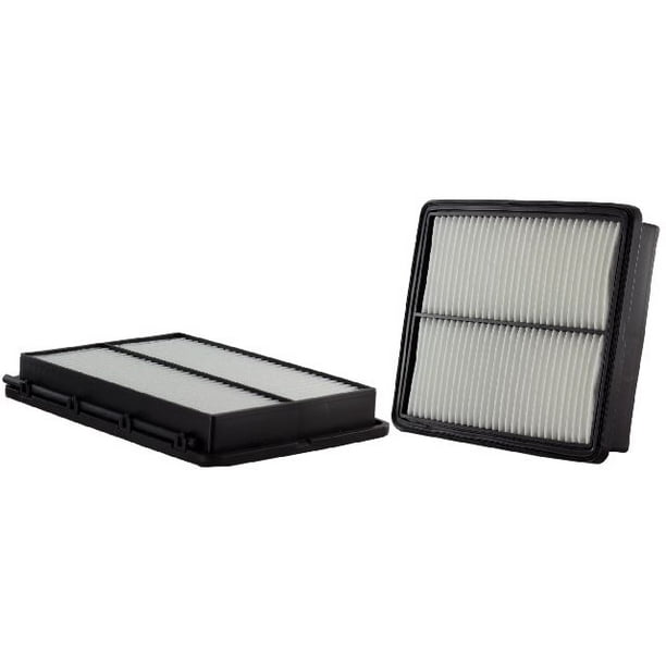 OE Replacement for 20162018 Kia Optima Air Filter (EX / EX Pack