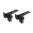 thumbnail image 3 of amagogo Awning Mounting Bracket Accessory for Roof Rack Easy to Install High Performance, 3 of 10