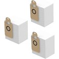 thumbnail image 1 of Sacs d'Accessoires pour Aspirateur Robot Proscenic M8pro - Lot de 3, 1 of 2