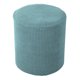 thumbnail image 5 of Protector de Muebles Sunnimix con Funda Elástico Verde para Reposapiés, 5 of 8