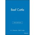 thumbnail image 1 of Beef Cattle, 1 of 2