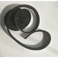 thumbnail image 3 of Tiras de Fieltro Autoadhesivas Suyoo 100 cm para Proteger Muebles de Parquet 100 x 10 x 0,5 cm, 3 of 3