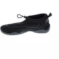 thumbnail image 3 of Body Glove Youth Riptide III Water Shoes, 3 of 4