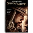 thumbnail image 1 of Gallowwalkers (DVD) (English), 1 of 1