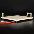 thumbnail image 3 of Hot Ribbon Cutter Machine Crafts DIY Thermal Cutter Tool for Webbing Home Use no wire, 3 of 8