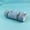 C, variant on Home Textile Storage,Hamster Cage Ferret Tunnel Net Hot Rodent Hamster Toy Tube Cage Hamster