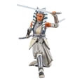 thumbnail image 4 of Figura de Acción Hasbro Star Wars Star Wars Black Series Ahsoka tv series Ahsoka, 4 of 4