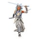 thumbnail image 4 of Figura de Acción Hasbro Star Wars Star Wars Black Series Ahsoka tv series Ahsoka, 4 of 4