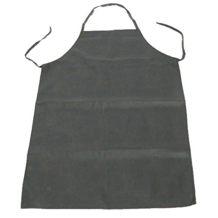 

Leather Apron Super Waterproof Oil And Stain Proof Apron For MEN And Women