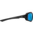 thumbnail image 3 of Zol Edge Sunglasses (Blue), 3 of 3