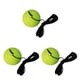 thumbnail image 5 of Naiovety Tennis Training Ball Indoor Outdoor Aid Device Props Practicing Sparring Beginner Use Trainer Sport Equipment Learner Type1 NO1 Naiovety CBP436135, 5 of 6