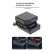thumbnail image 3 of Ulanzi CU01 Camera Cooler for Canon R50, Sony ZVE, Nikon - High-Efficiency Cooling System, Live Stre, 3 of 5