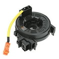 thumbnail image 1 of Airbag Spiral Cable Clock Spring Fit For  RAV4_SA4_  2013-2018 84306-06180, 1 of 8