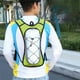 thumbnail image 1 of Bolsa de Ciclismo Mochila Deportiva para Exteriores Bolsa de Montañismo Mochila de Hidratación para Bicicleta, 1 of 6