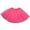 Rose Red, variant on Girls Sparkling Star Tulle Skirt Ballet Dance Skorts 3 Layered Tulle Sequin Star Role-Playing Birthday Princess Party Girls