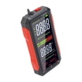 thumbnail image 5 of 1Set Fs899C,Fs899Sdigital Multimeter With Color Screen Version For Usb-C Rechargeable For Rms Voltage Current Capacitance, 5 of 9