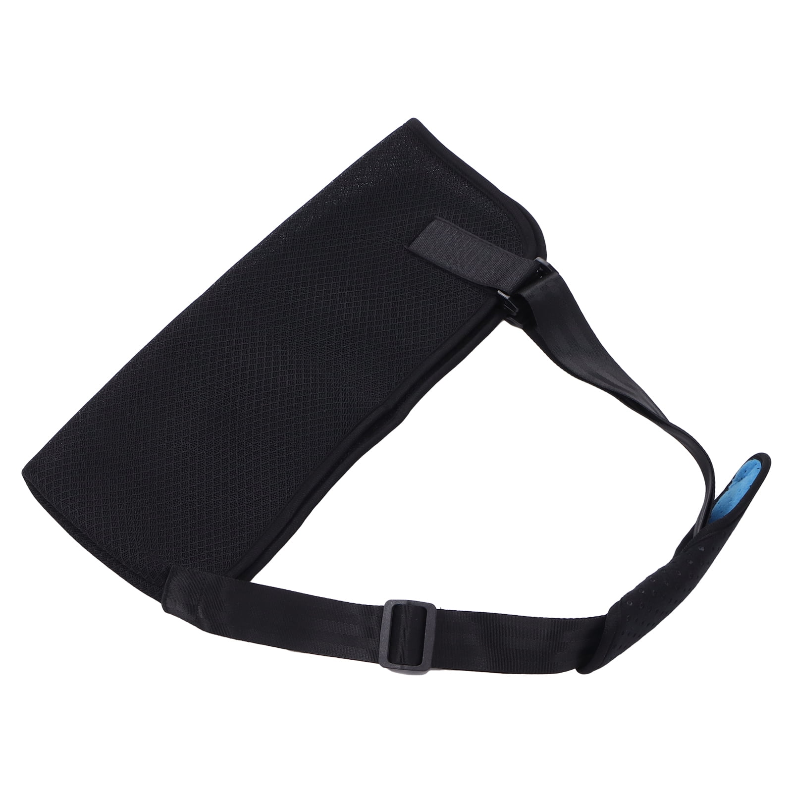 Henmomu Arm Shoulder Sling Shoulder Support Strap Immobilizer