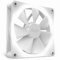 thumbnail image 4 of Ventilador NZXT F120 RGB Core 120MM, 4 of 4