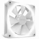 thumbnail image 4 of Ventilador NZXT F120 RGB Core 120MM, 4 of 4