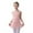 Pink, variant on GYRATEDREAM Girls Gymnastics Dance Ballet, Gymnastics Leotards for Girls Outfits Princess Costume Leotard Bodysuit for 7-8Y