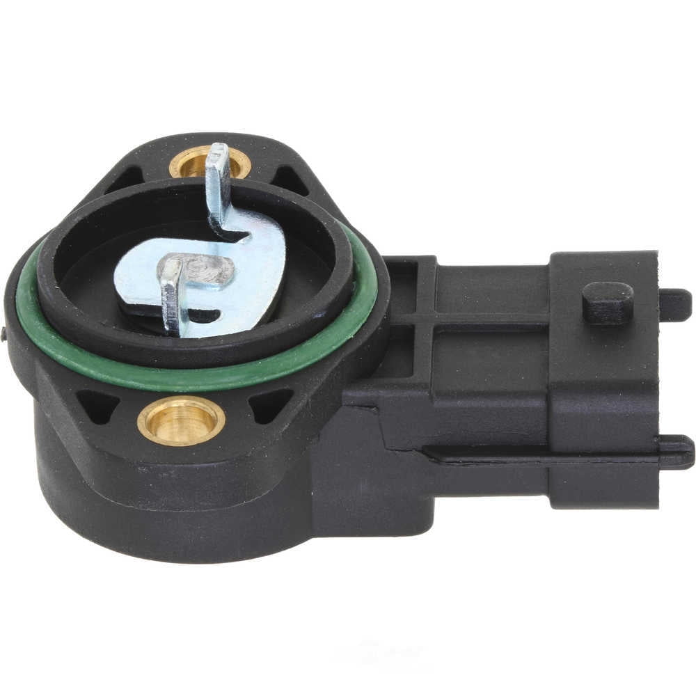 HOLSTEIN 2TPS0088 Throttle Position Sensor