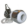 thumbnail image 2 of 09-1225 Chrome Swivel Spray Aerator, 2 of 2