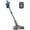Blue, variant on Cord and Cordless Vacuum Cleaner for Home, MAX 70Kpa Stick Vacuums Lightweight, some have with Detachable Battery Display, Max 45Mins Runtime, 8in 1 Handheld Vacuum for Hardfloor & Carpets Pet Hair.