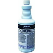 Henry EasyRelease Adhesive Remover 1-Quart