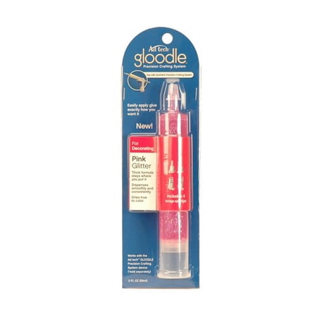 Nyx Professional Makeup Glitter Primer Walmart Com