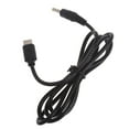 thumbnail image 6 of Zeiwohndc USB Type C to DC 4.0x1.7mm Adapter Laptop Charging Converter Connector Cable, 6 of 13